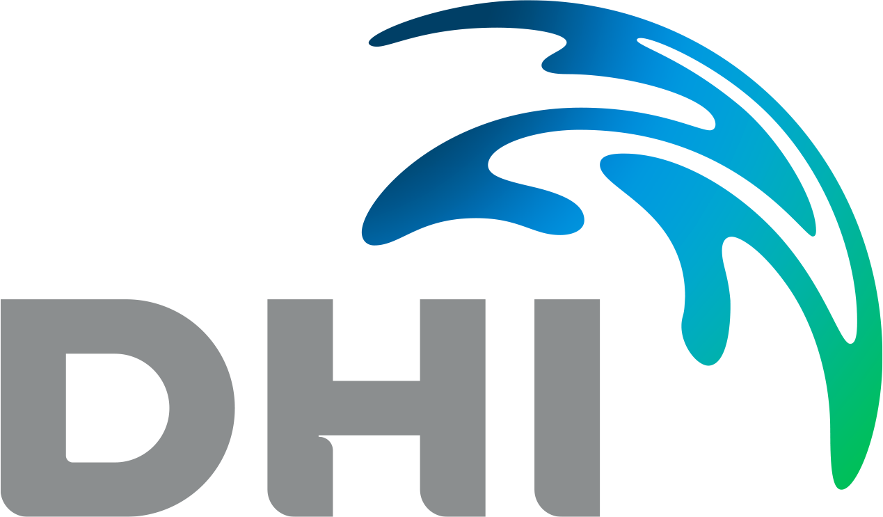 HCLTech Logo and symbol, meaning, history, sign.